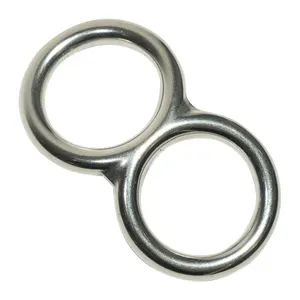 Joystick V1 Safety Rings 12 pcs - undefined