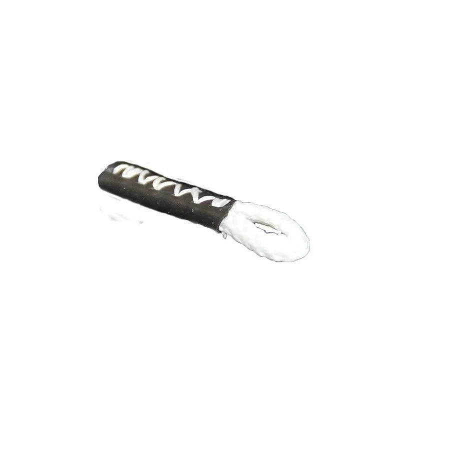 2010 - 2019 800lb Pigtail - Slingshot Bulgaria Official Image 1