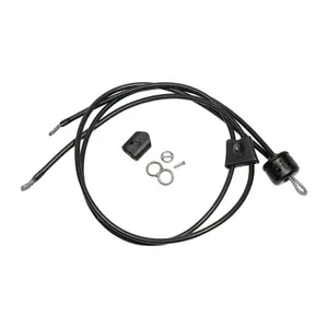 Joystick V1 Depower System - undefined