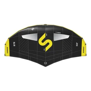 SlingWing NXT V2 - undefined