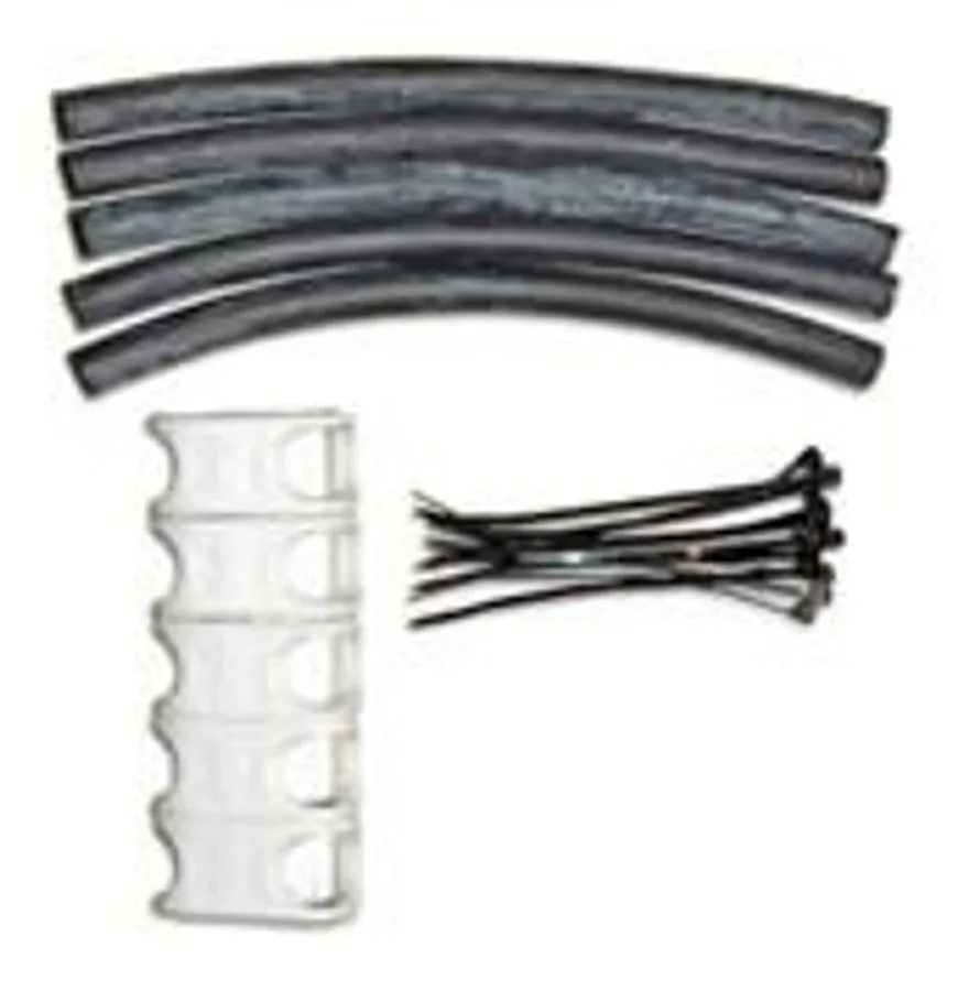 One Pump Parts Kit - Slingshot Bulgaria Official Image 1