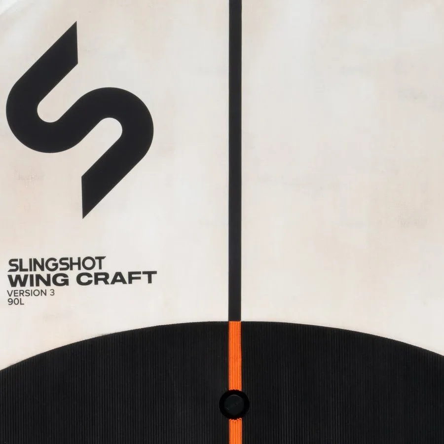 Wing Craft V3 - Slingshot Bulgaria Thumbnail 3
