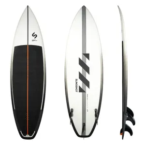 Impact XR V2 - undefined
