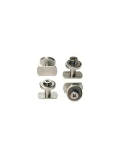 Fast Track Hardware Kit - undefined