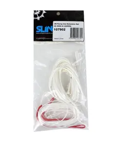 3-Meter Flying Line Extension Kit - undefined