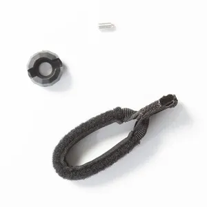 Sentry Trim Handle - undefined