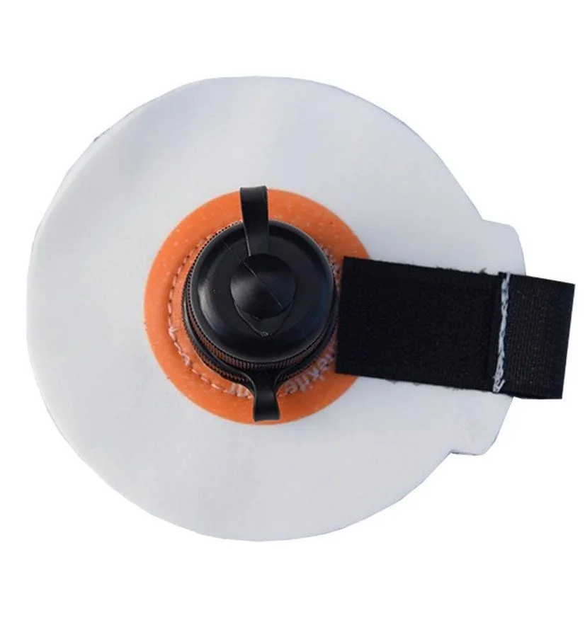 U-Stick Speed System Inflation Valve - Slingshot Bulgaria Official Image 1
