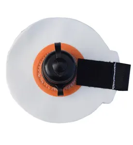 U-Stick Speed System Inflation Valve - undefined