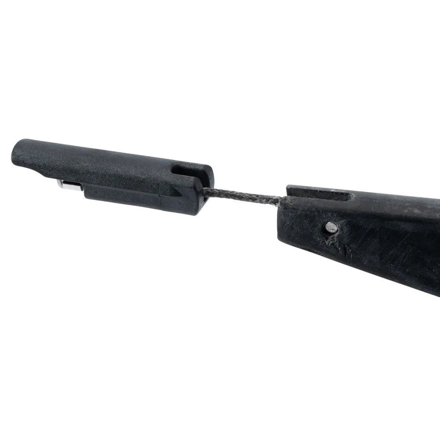 One-Lock Flow Front Wing - Slingshot Bulgaria Thumbnail 6