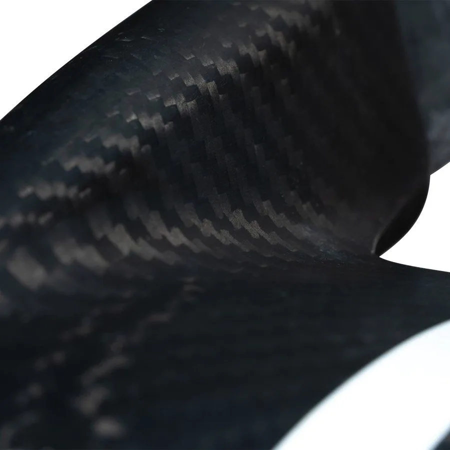 One-Lock Flow Front Wing - Slingshot Bulgaria Thumbnail 4