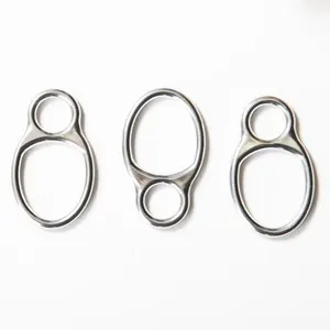 Sentry Safety Ring - 3 pcs - undefined