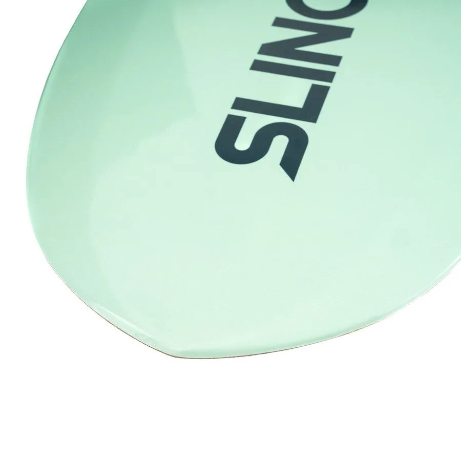 WF-T V2 4'5" Board Only - Slingshot Bulgaria Thumbnail 7