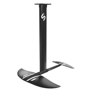 One-Lock Kite QuickStart Package - undefined