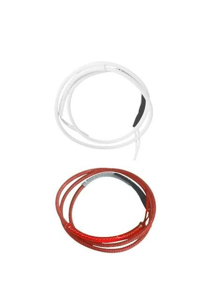 Leader Lines - Slingshot Bulgaria Official Image 1