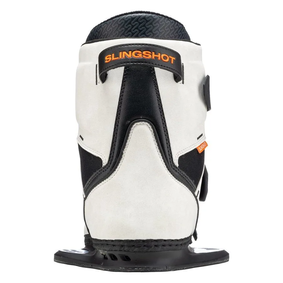 Option EverShred - Slingshot Bulgaria Thumbnail 3