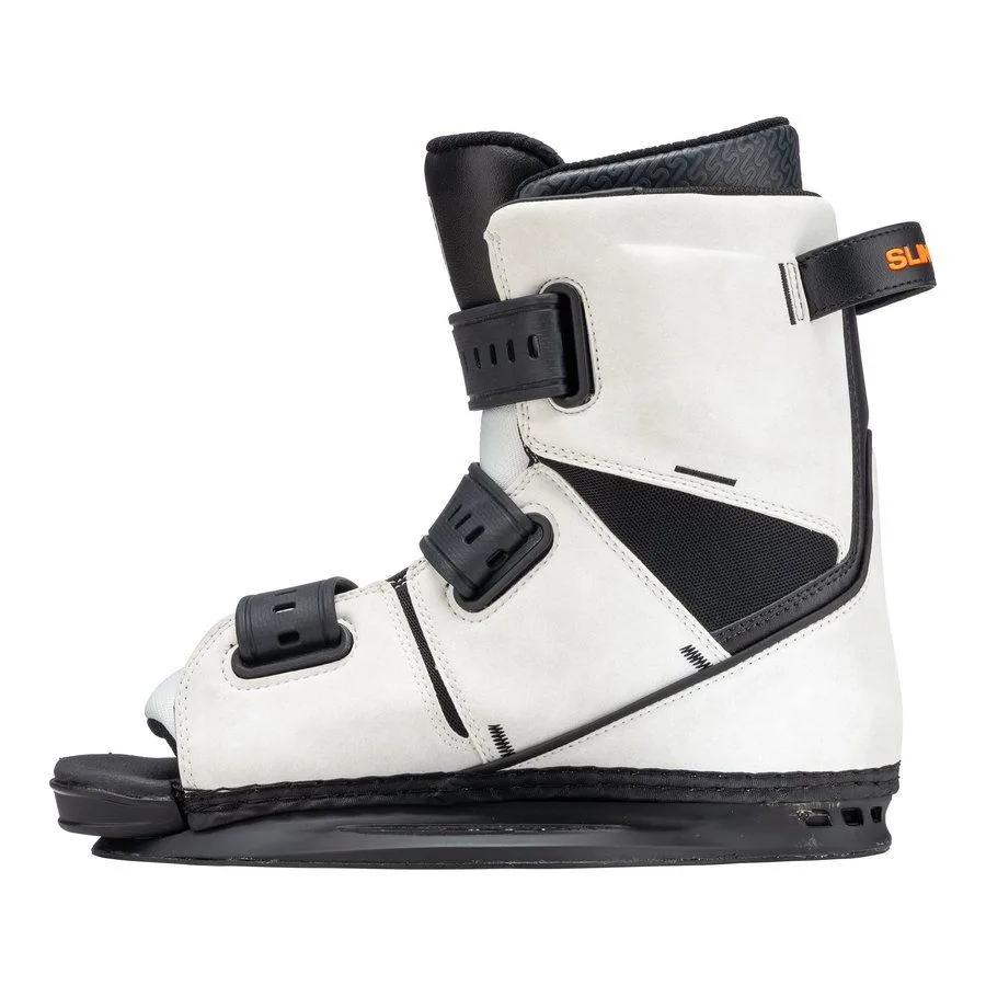 Option EverShred - Slingshot Bulgaria Thumbnail 9