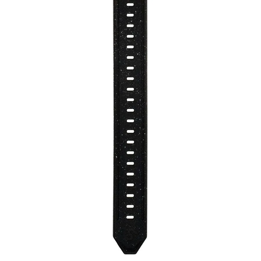 PRO Gummy Strap - Slingshot Bulgaria Thumbnail 3