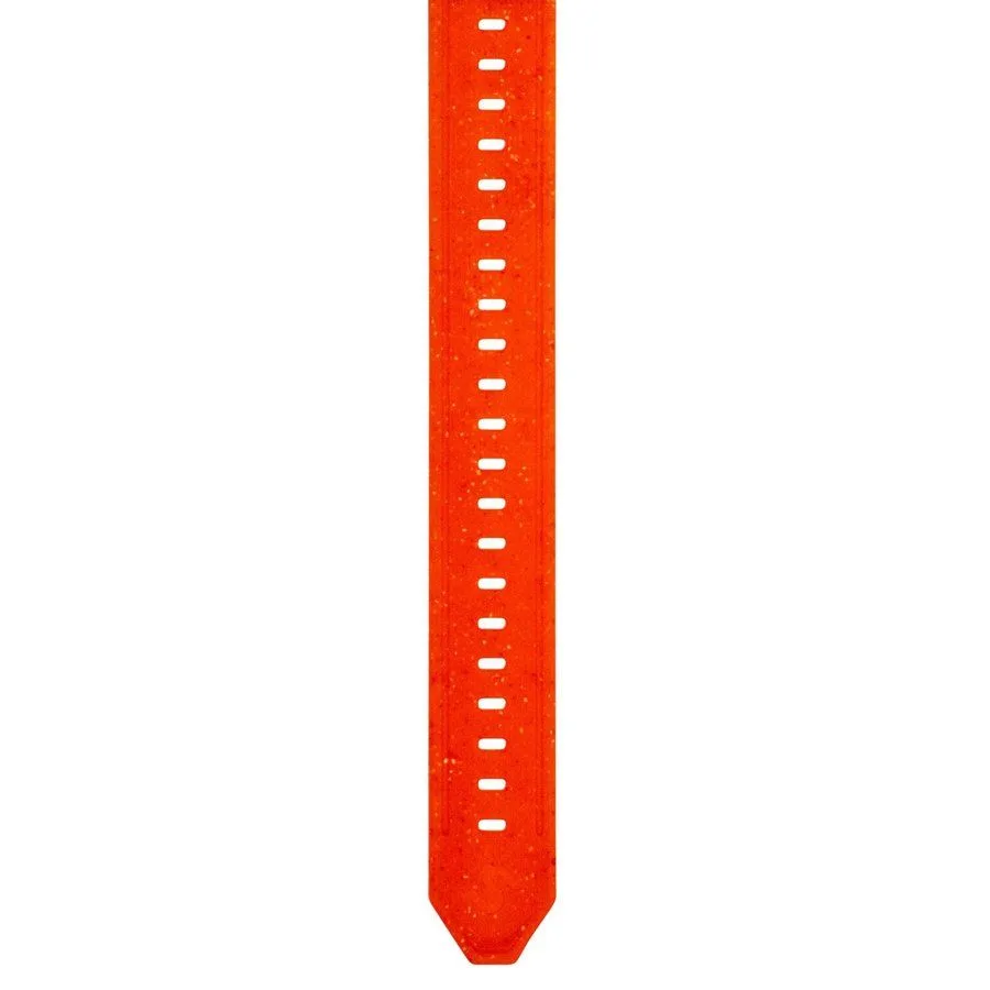 PRO Gummy Strap - Slingshot Bulgaria Thumbnail 5