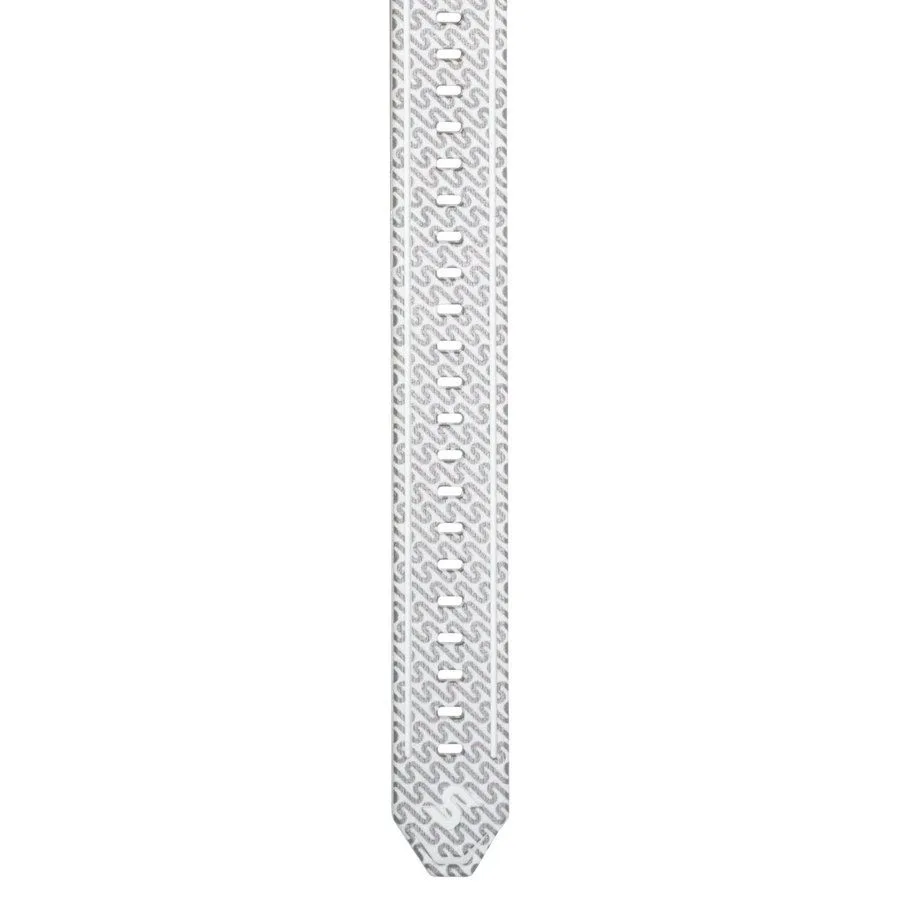 PRO Gummy Strap - Slingshot Bulgaria Official Image 1
