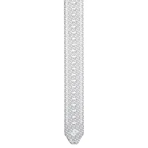 PRO Gummy Strap - undefined