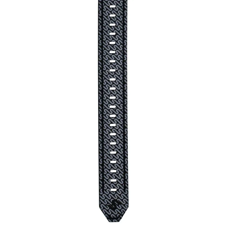 PRO Gummy Strap - Slingshot Bulgaria Thumbnail 4