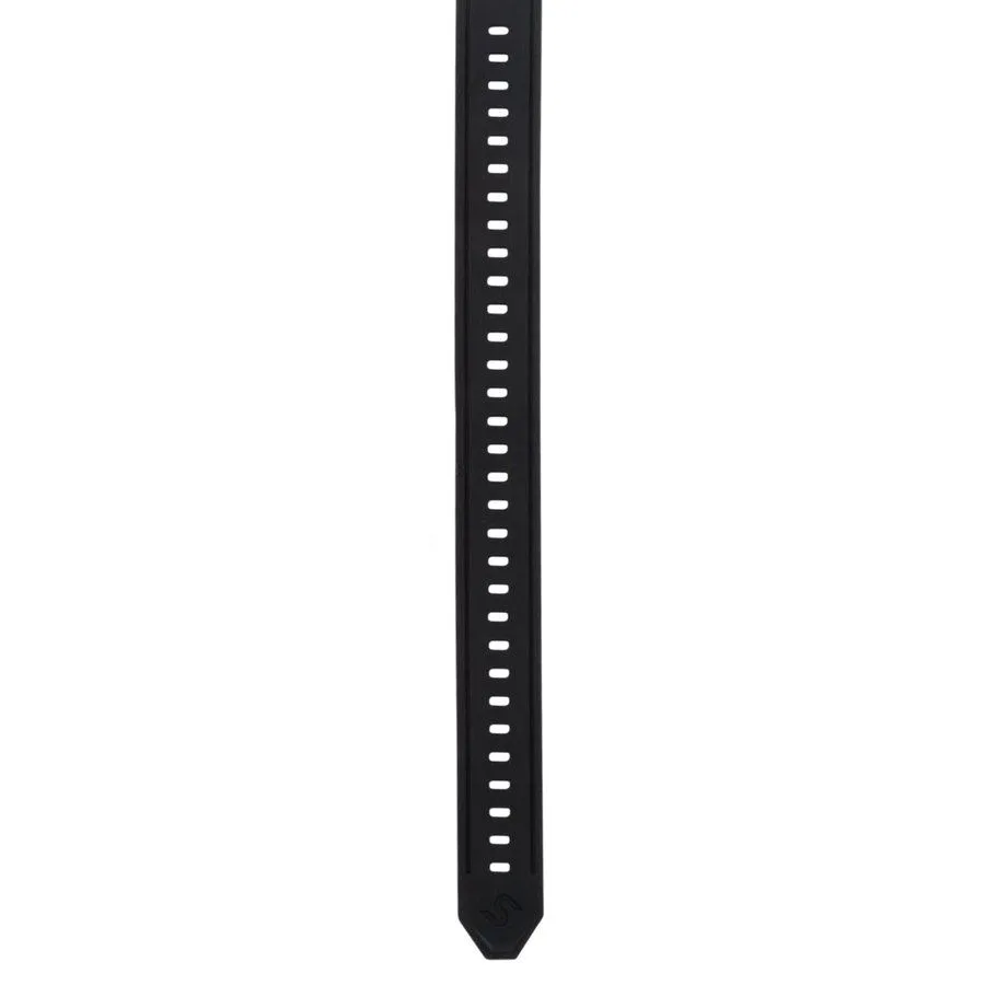 2024 Gummy Strap - Slingshot Bulgaria Official Image 1