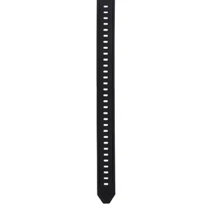 2024 Gummy Strap - undefined