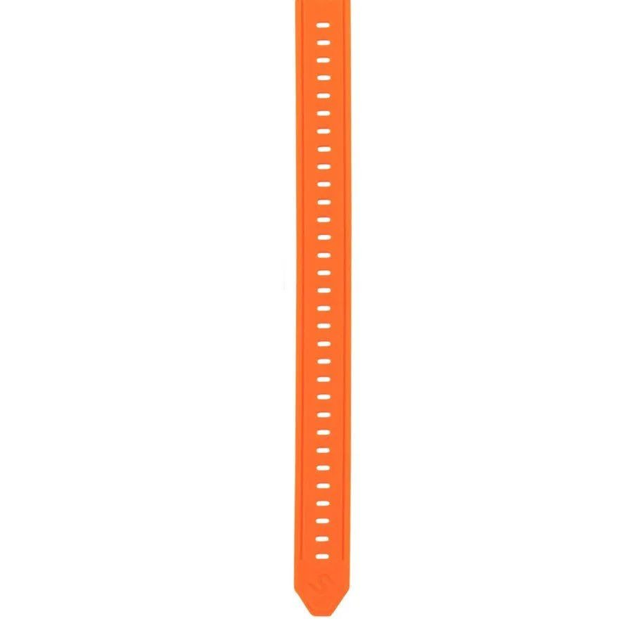 2024 Gummy Strap - Slingshot Bulgaria Thumbnail 7