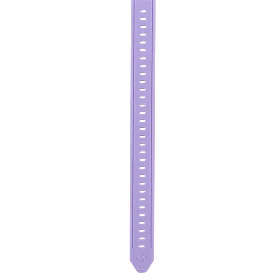 2024 Gummy Strap - Slingshot Bulgaria Thumbnail 5