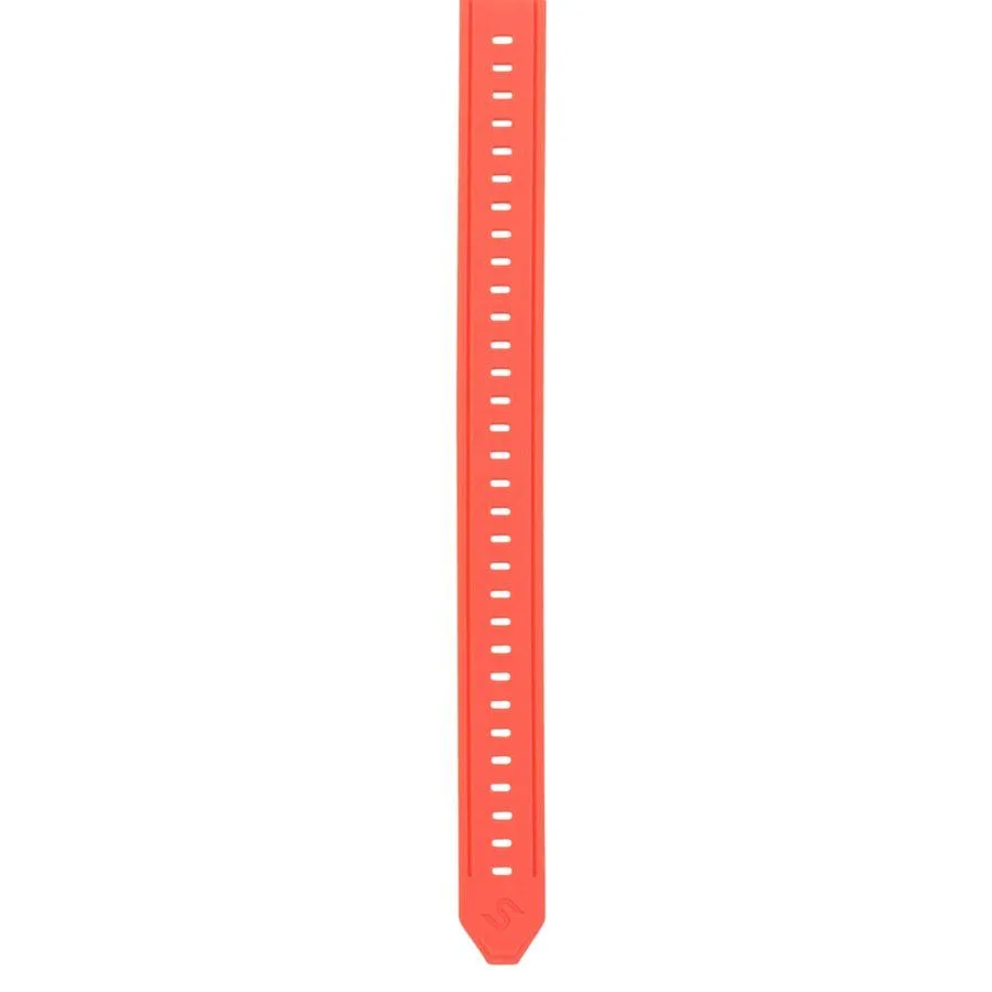2024 Gummy Strap - Slingshot Bulgaria Thumbnail 6