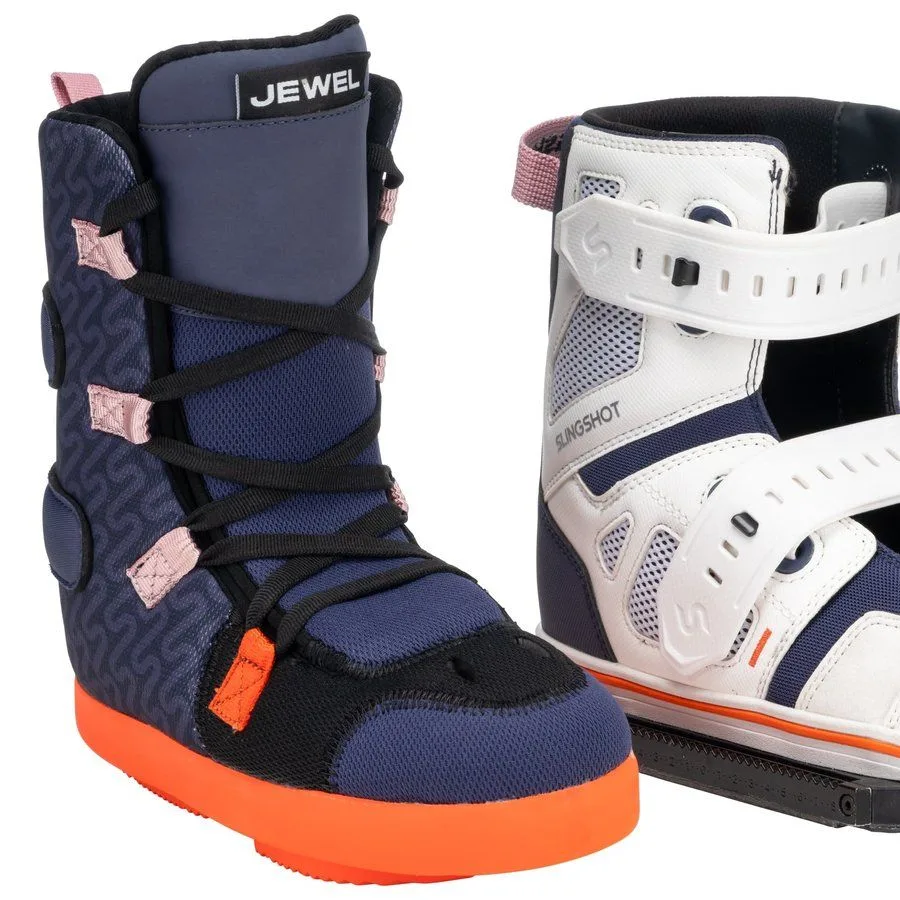 Jewel - Slingshot Bulgaria Thumbnail 7
