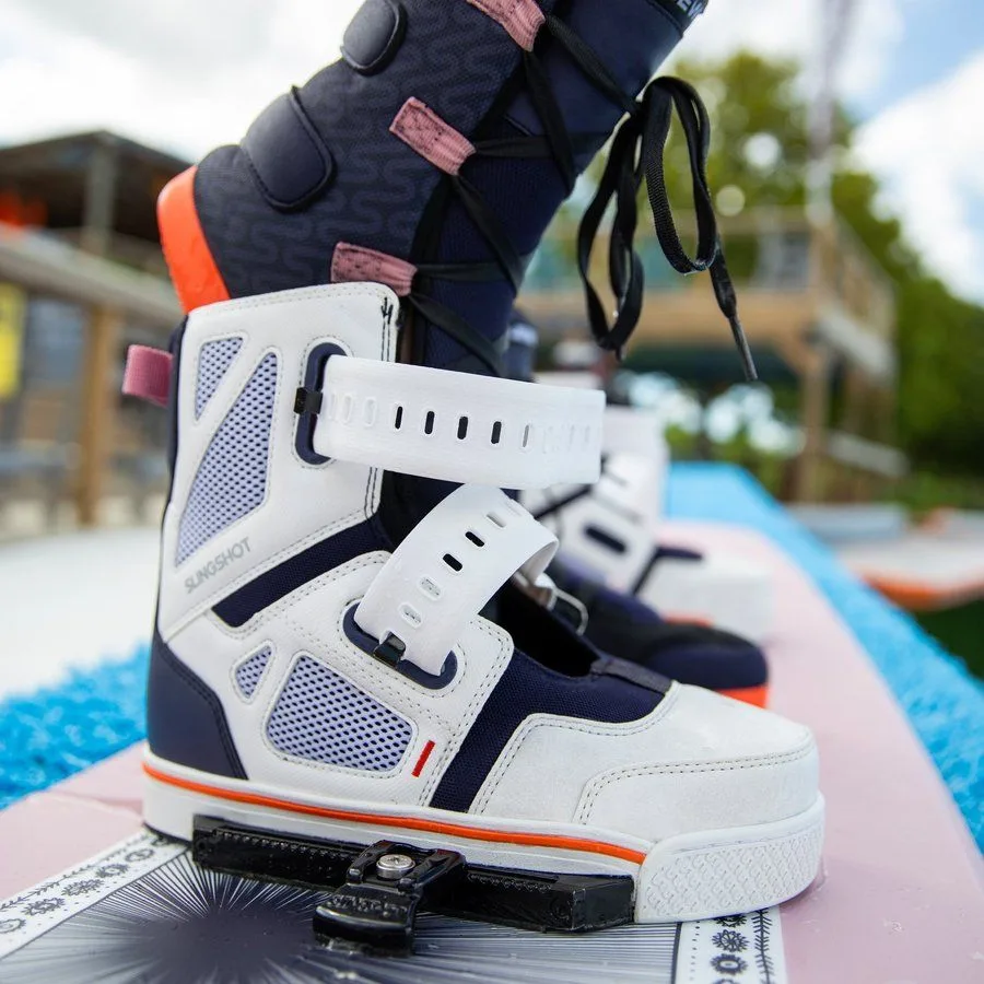 Jewel - Slingshot Bulgaria Thumbnail 2