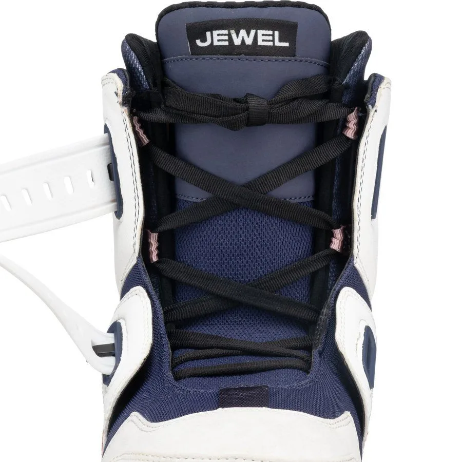 Jewel - Slingshot Bulgaria Thumbnail 8