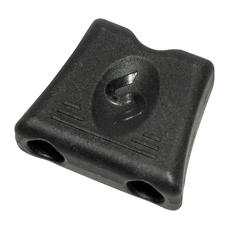 Joystick V1 Stopper - Slingshot Bulgaria Official Image 1