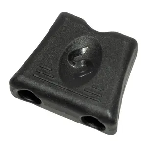 Joystick V1 Stopper - undefined