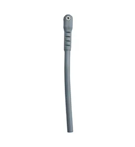2019 Unversal Donkey Dik w/4mm Screw - undefined