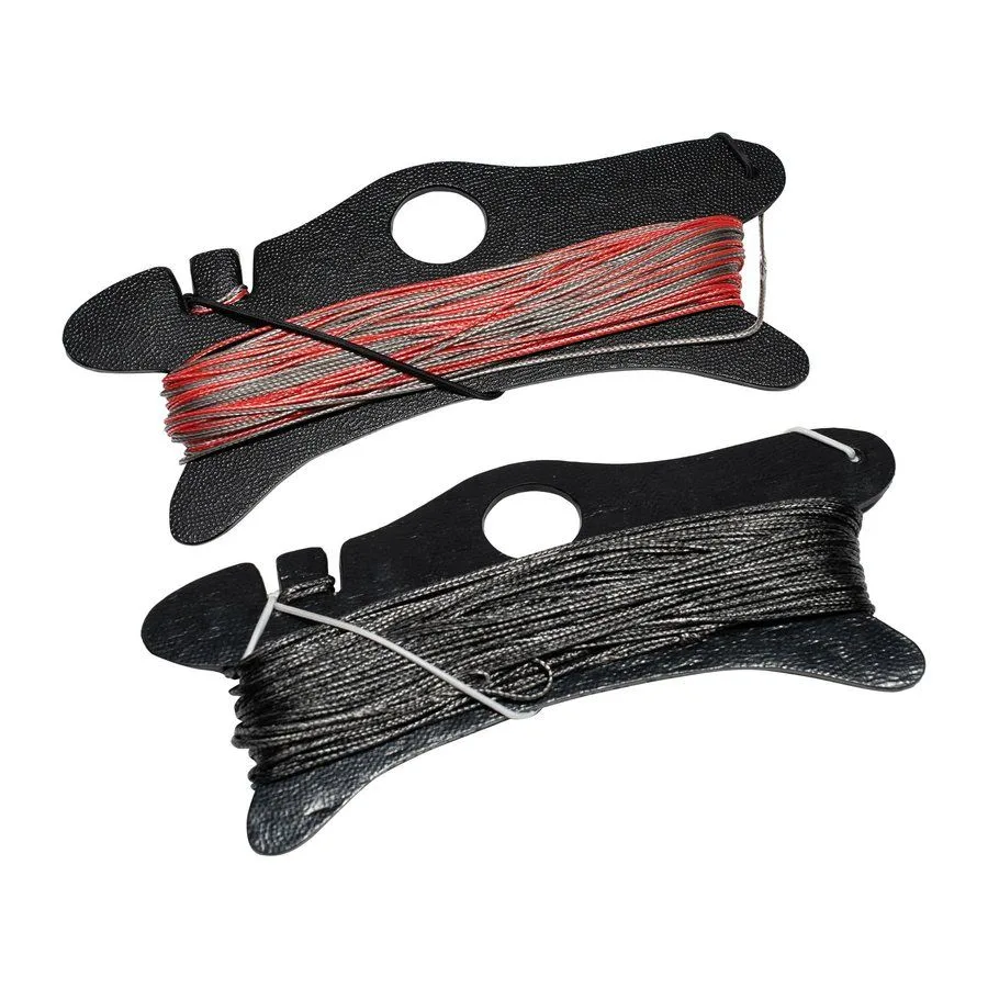 Joystick V1 18m Flying Line Set - Slingshot Bulgaria Official Image 1