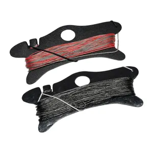 Joystick V1 18m Flying Line Set - undefined