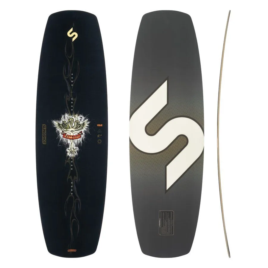 Dary Z LTD - Slingshot Bulgaria Official Image 1