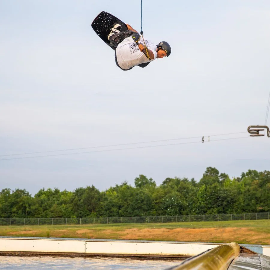 Dary Z LTD - Slingshot Bulgaria Thumbnail 2