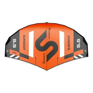 SlingWing V4 - undefined