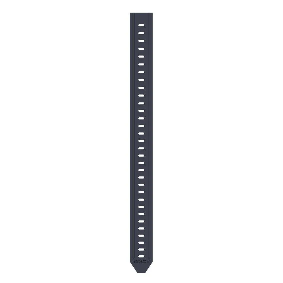 2023 Gummy Strap - Multiple Colors - Slingshot Bulgaria Thumbnail 7
