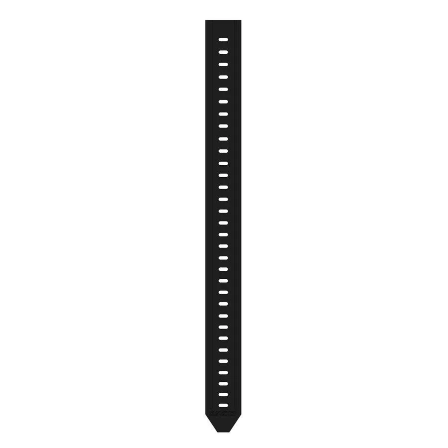 2023 Gummy Strap - Multiple Colors - Slingshot Bulgaria Official Image 1