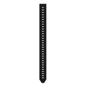 2023 Gummy Strap - Multiple Colors - undefined