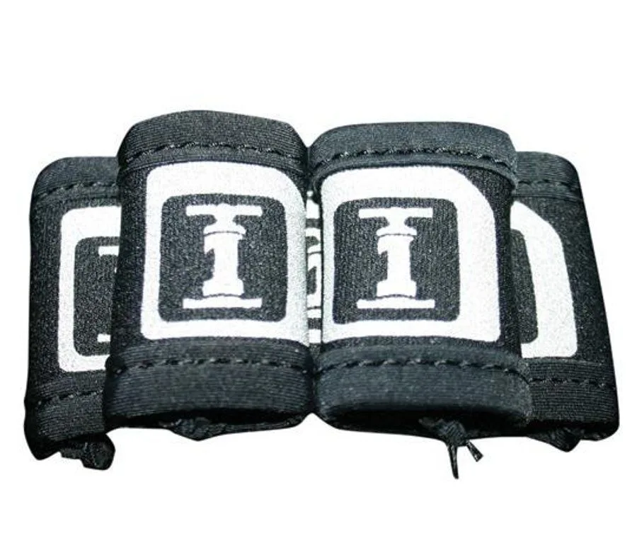 One Pump Cozy (Qty5) - Slingshot Bulgaria Official Image 1