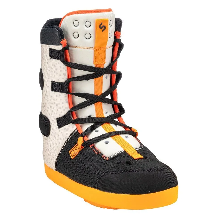 2026 Zuupack Liners - Slingshot Bulgaria Official Image 1