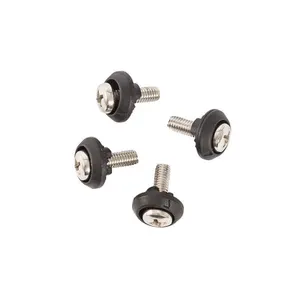 Dually V6 Hardware Pack - undefined