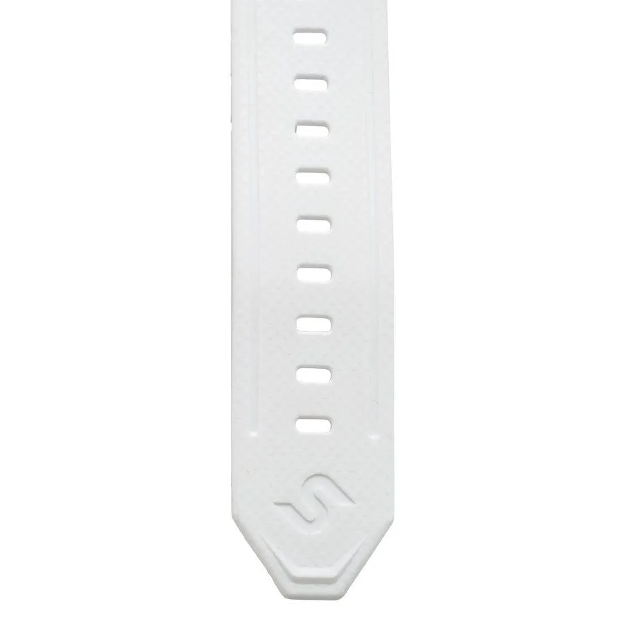 Grom EverShred Gummy Strap - Slingshot Bulgaria Official Image 1