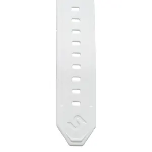 Grom EverShred Gummy Strap - undefined