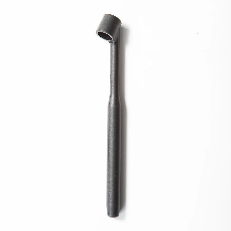 Sentry Quick Release STD Locking - Slingshot Bulgaria Official Image 1